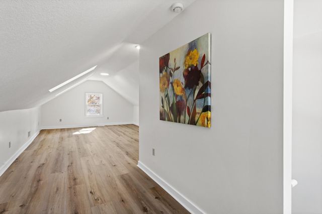 2805 W 76th Street, Richfield, MN 55423