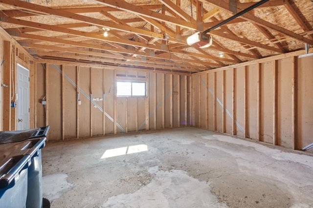 2805 W 76th Street, Richfield, MN 55423