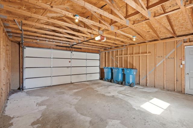 2805 W 76th Street, Richfield, MN 55423