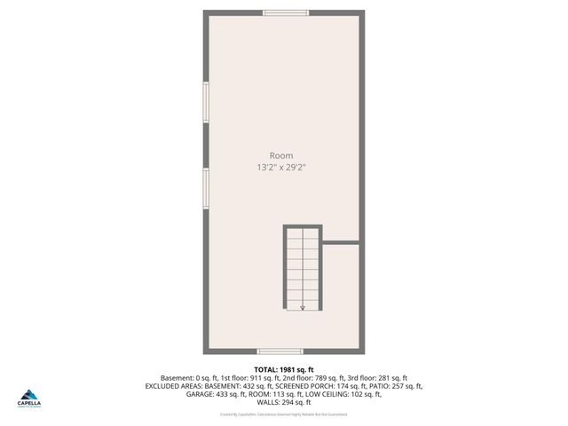 2805 W 76th Street, Richfield, MN 55423