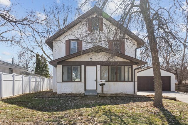 2805 W 76th Street, Richfield, MN 55423