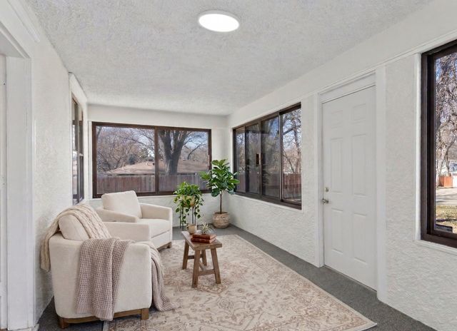 2805 W 76th Street, Richfield, MN 55423