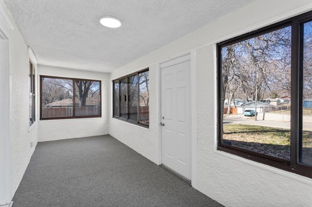 2805 W 76th Street, Richfield, MN 55423