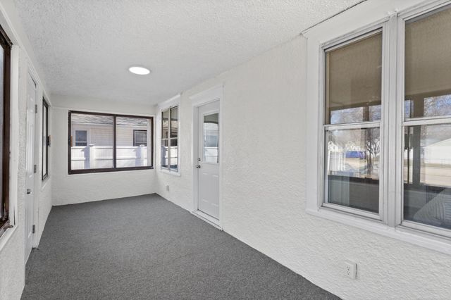 2805 W 76th Street, Richfield, MN 55423