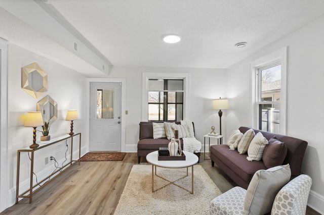 2805 W 76th Street, Richfield, MN 55423