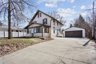 2805 W 76th Street, Richfield, MN 55423