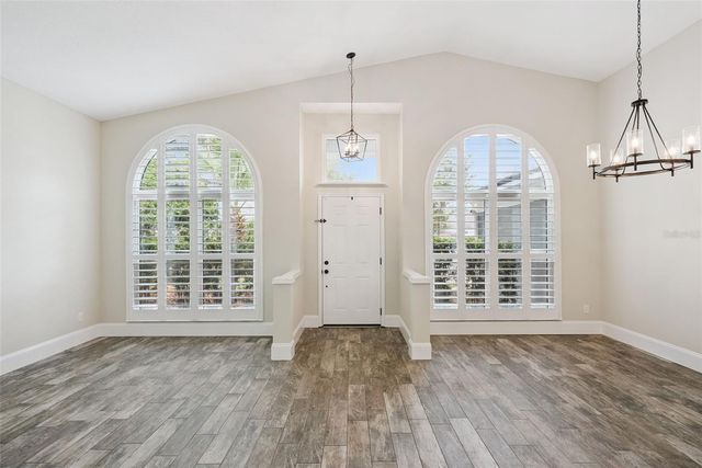 1996 MAGIES COURT, Oviedo, FL 32766