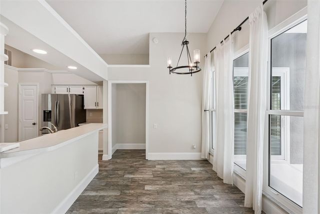 1996 MAGIES COURT, Oviedo, FL 32766