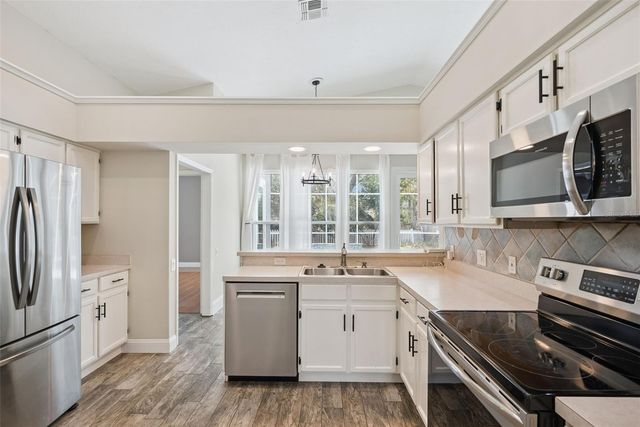 1996 MAGIES COURT, Oviedo, FL 32766