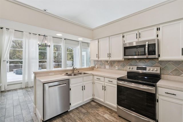 1996 MAGIES COURT, Oviedo, FL 32766