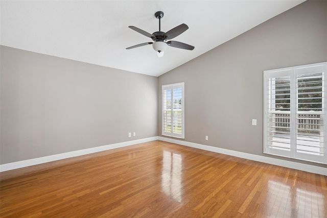 1996 MAGIES COURT, Oviedo, FL 32766