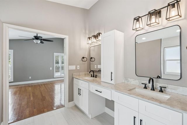 1996 MAGIES COURT, Oviedo, FL 32766