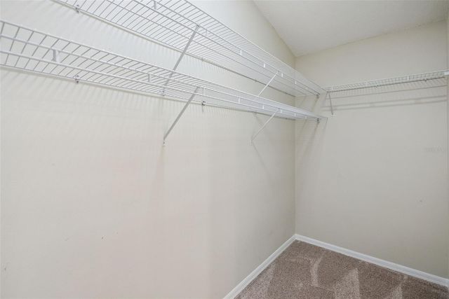 1996 MAGIES COURT, Oviedo, FL 32766