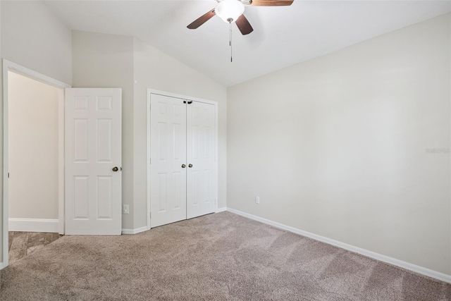 1996 MAGIES COURT, Oviedo, FL 32766