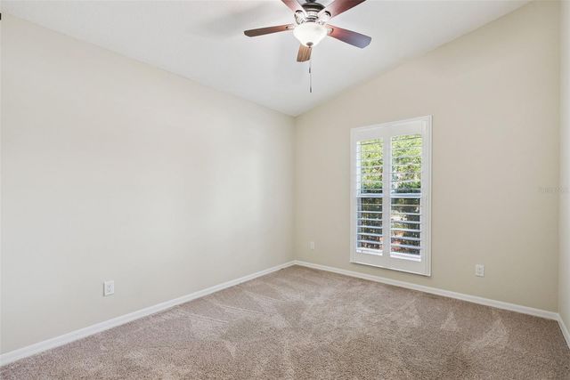 1996 MAGIES COURT, Oviedo, FL 32766