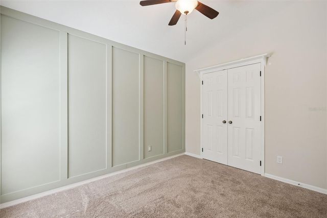 1996 MAGIES COURT, Oviedo, FL 32766