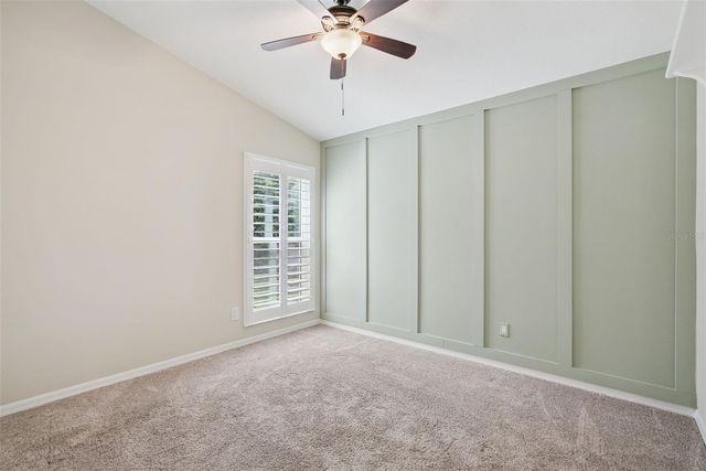 1996 MAGIES COURT, Oviedo, FL 32766