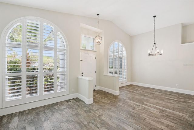 1996 MAGIES COURT, Oviedo, FL 32766