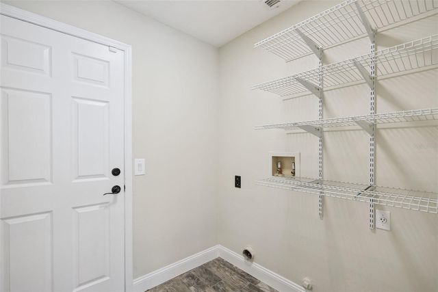 1996 MAGIES COURT, Oviedo, FL 32766