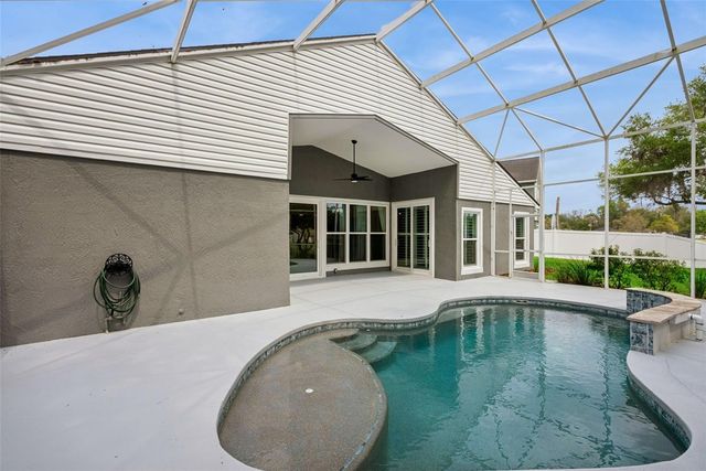 1996 MAGIES COURT, Oviedo, FL 32766