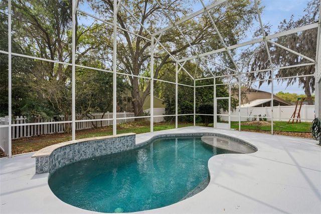 1996 MAGIES COURT, Oviedo, FL 32766