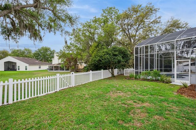 1996 MAGIES COURT, Oviedo, FL 32766