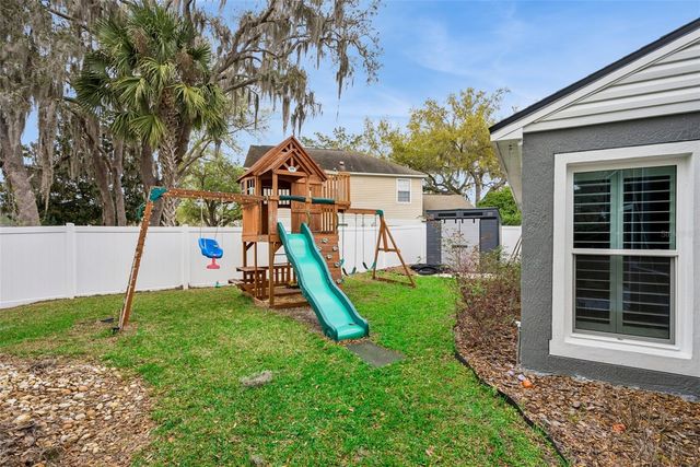 1996 MAGIES COURT, Oviedo, FL 32766