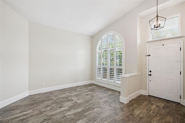 1996 MAGIES COURT, Oviedo, FL 32766