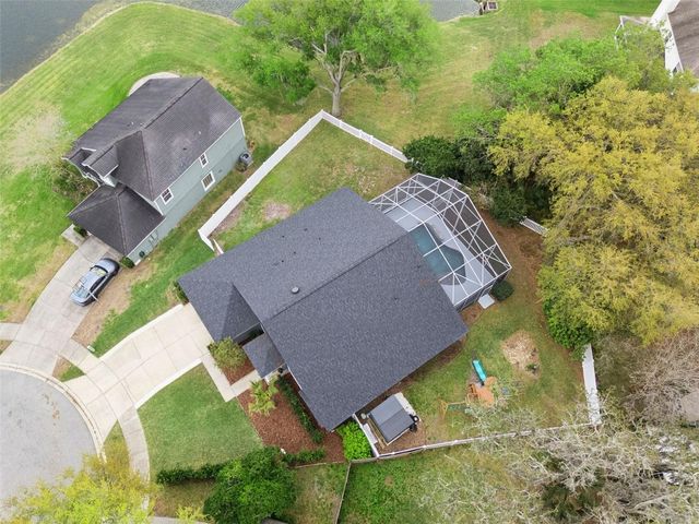 1996 MAGIES COURT, Oviedo, FL 32766