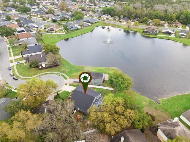 1996 MAGIES COURT, Oviedo, FL 32766