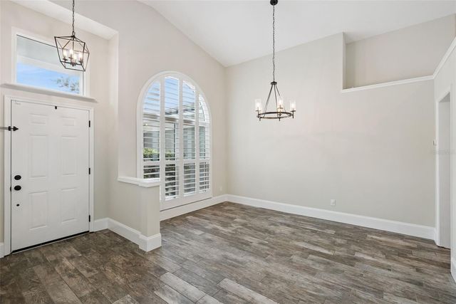 1996 MAGIES COURT, Oviedo, FL 32766