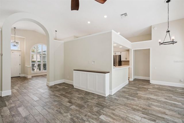 1996 MAGIES COURT, Oviedo, FL 32766