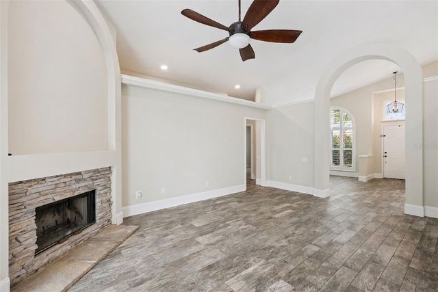 1996 MAGIES COURT, Oviedo, FL 32766