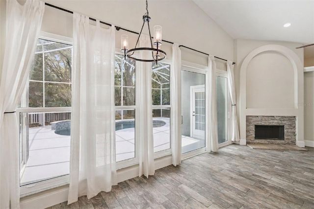 1996 MAGIES COURT, Oviedo, FL 32766