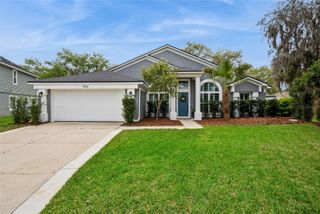 1996 MAGIES COURT, Oviedo, FL 32766