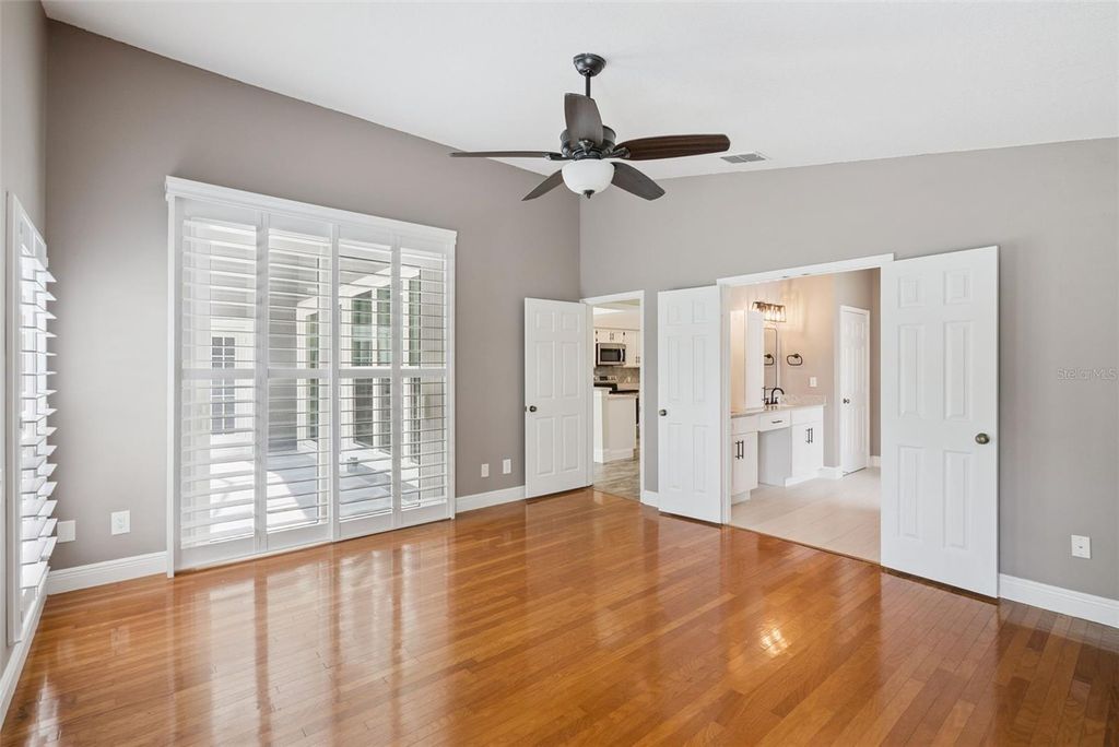 Image 16 of property listing at 1996 MAGIES COURT, Oviedo, FL 32766