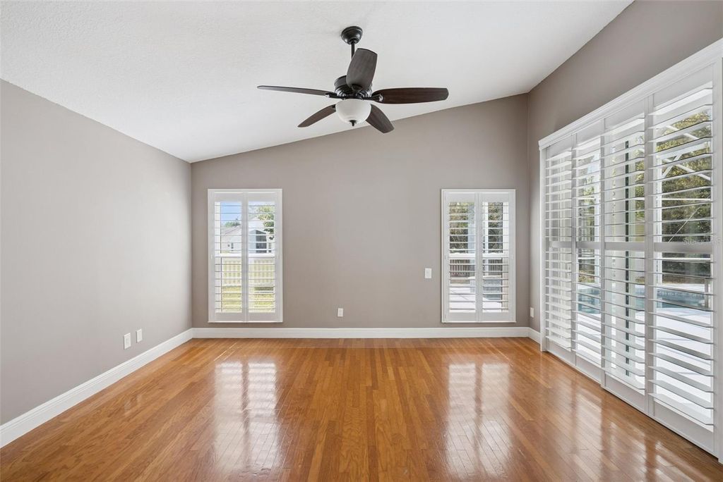 Image 17 of property listing at 1996 MAGIES COURT, Oviedo, FL 32766