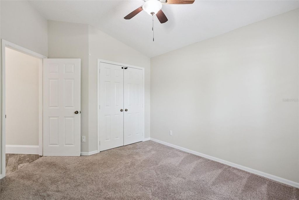 Image 24 of property listing at 1996 MAGIES COURT, Oviedo, FL 32766