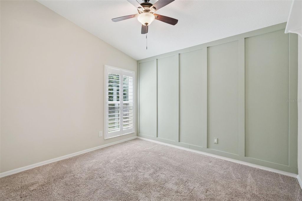 Image 27 of property listing at 1996 MAGIES COURT, Oviedo, FL 32766