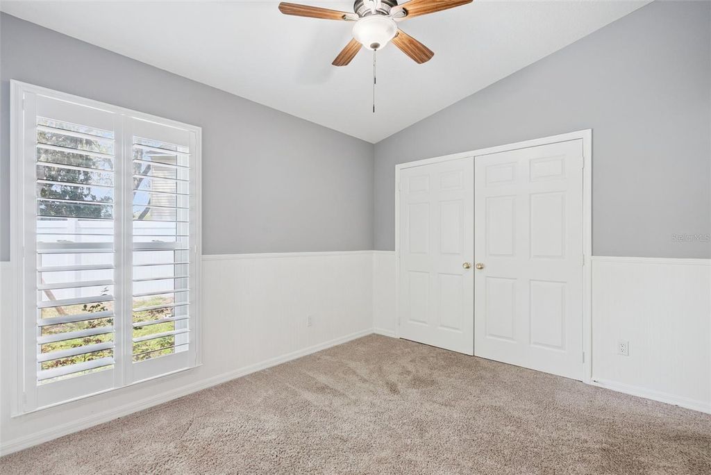 Image 28 of property listing at 1996 MAGIES COURT, Oviedo, FL 32766