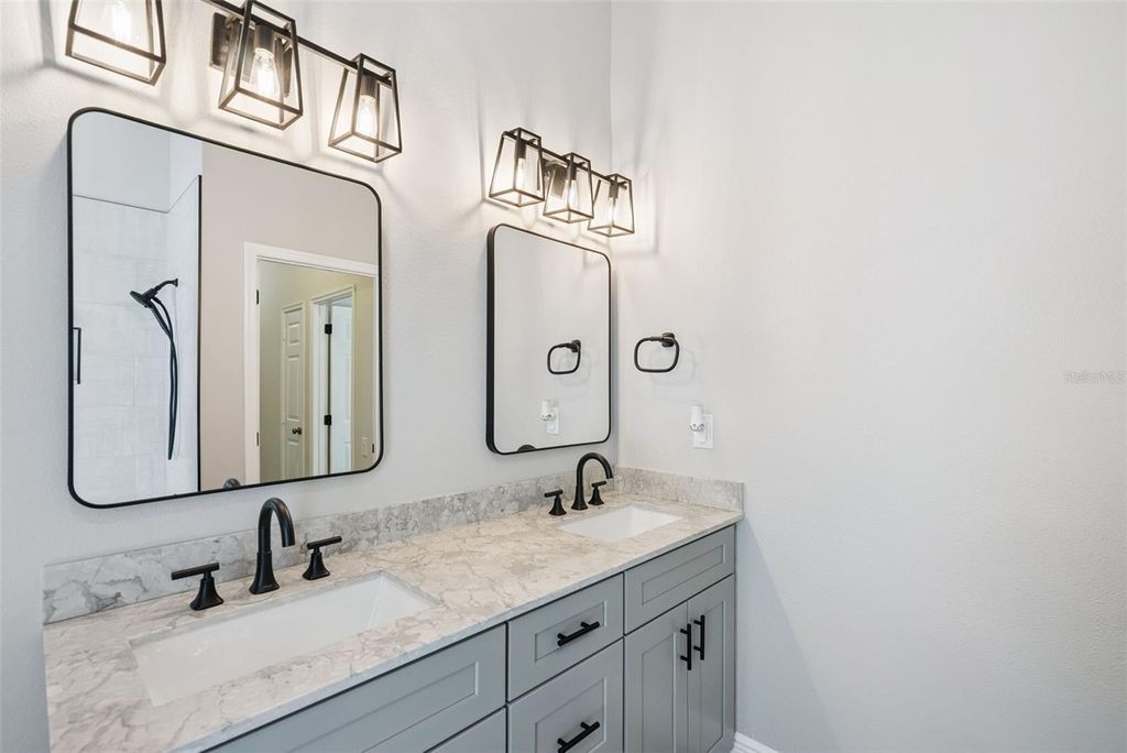 Image 29 of property listing at 1996 MAGIES COURT, Oviedo, FL 32766