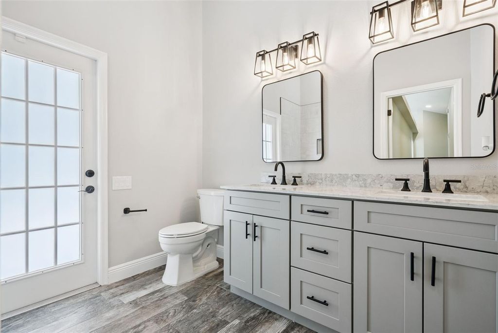 Image 30 of property listing at 1996 MAGIES COURT, Oviedo, FL 32766