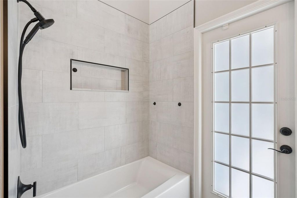 Image 31 of property listing at 1996 MAGIES COURT, Oviedo, FL 32766