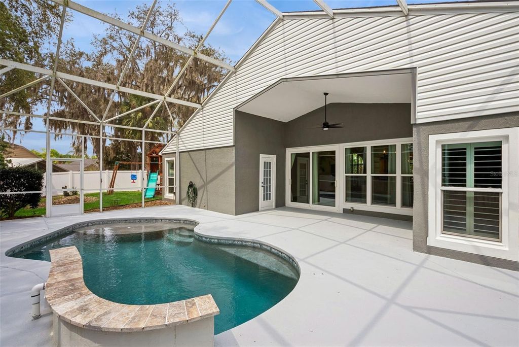 Image 34 of property listing at 1996 MAGIES COURT, Oviedo, FL 32766