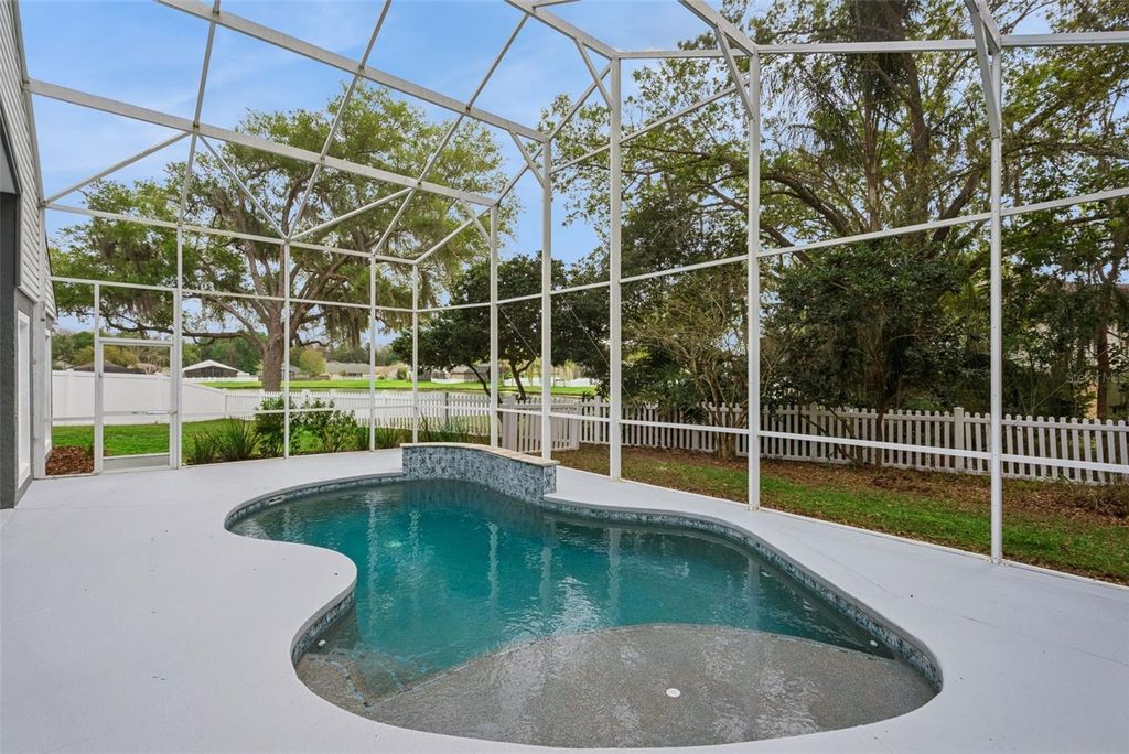Image 36 of property listing at 1996 MAGIES COURT, Oviedo, FL 32766