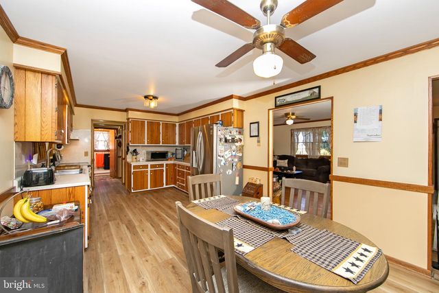 85 CEDAR LN, Elmer, NJ 08318
