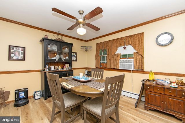 85 CEDAR LN, Elmer, NJ 08318