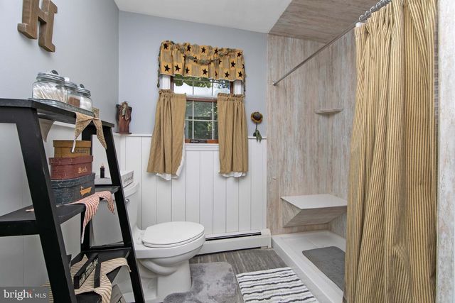 85 CEDAR LN, Elmer, NJ 08318