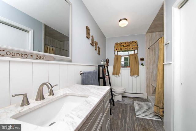 85 CEDAR LN, Elmer, NJ 08318