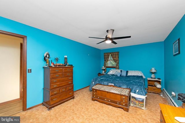85 CEDAR LN, Elmer, NJ 08318